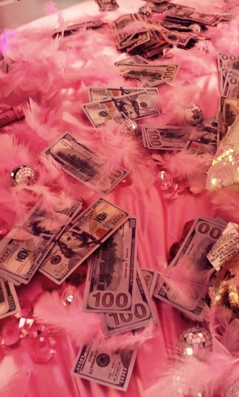 Leaked naastyness header onlyfans leaked