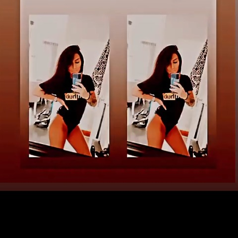 Leaked naat666 header onlyfans leaked