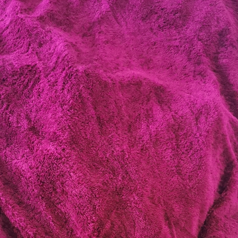 Leaked naatella header onlyfans leaked