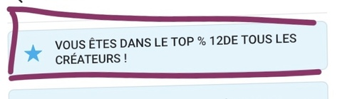 Leaked nabilla.onlyfans header onlyfans leaked