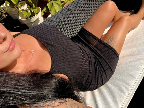 Leaked nadine777 header onlyfans leaked