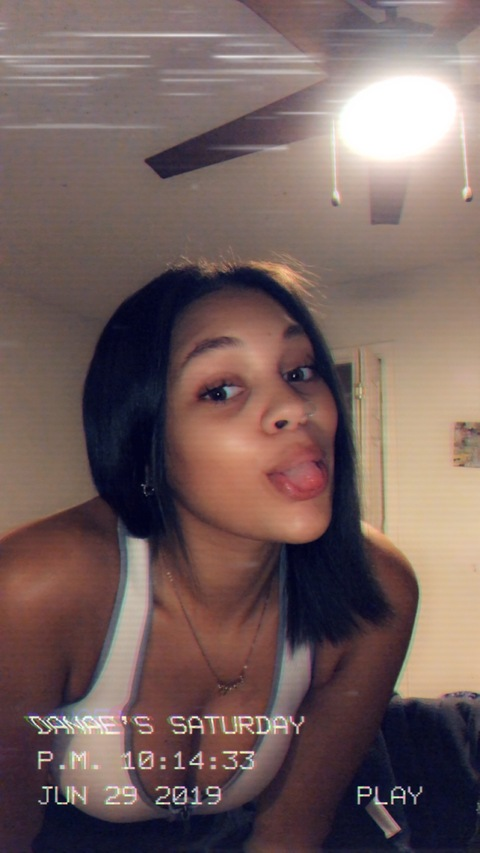 Leaked naejuge header onlyfans leaked