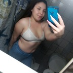 Leaked nahii_sofi onlyfans leaked