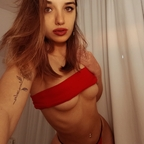 Leaked nahivrnn onlyfans leaked