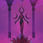 Leaked nahydeline onlyfans leaked