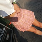 Leaked nainapls onlyfans leaked