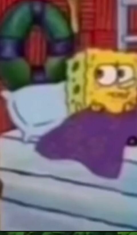 Leaked nainapls header onlyfans leaked