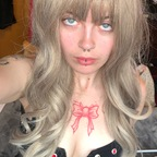 Leaked naivebunnyx onlyfans leaked