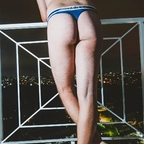 Leaked naked.stoner onlyfans leaked