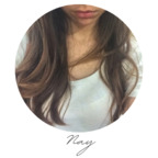 Leaked nakedbody onlyfans leaked