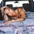 Leaked nakedcocktail onlyfans leaked