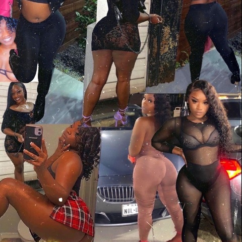 Leaked nakedlaylay header onlyfans leaked