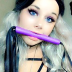 Leaked nakedmoonmomma onlyfans leaked