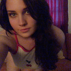 Leaked nakedpixi onlyfans leaked