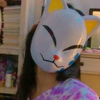 Leaked nakeydaisyy onlyfans leaked