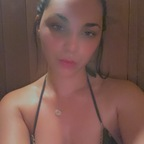 Leaked nakonna27 onlyfans leaked