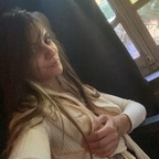 Leaked namel99 onlyfans leaked