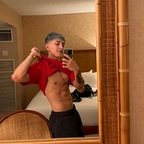 Leaked names_mclovin onlyfans leaked