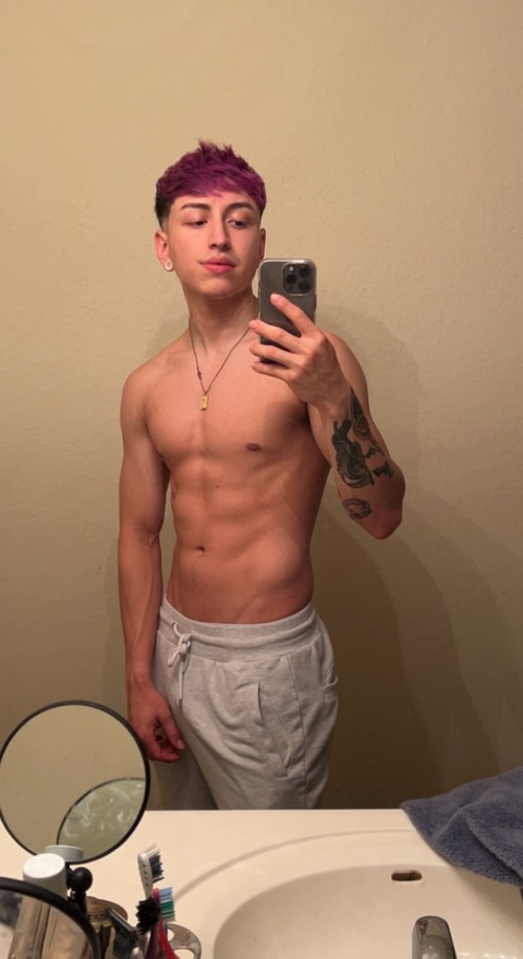 Leaked names_mclovin header onlyfans leaked