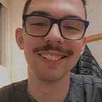 Leaked namesdalton onlyfans leaked