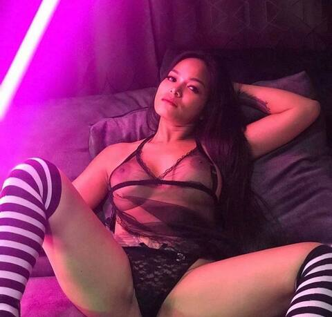 Leaked nanathaifree header onlyfans leaked