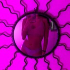 Leaked nani127 onlyfans leaked