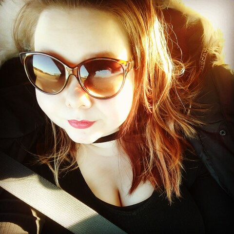 Leaked nannamus header onlyfans leaked