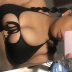 nanncycruzzz (Honey C) OnlyFans Leaked Videos and Pictures 

 profile picture