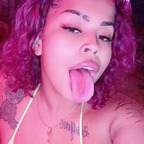 Leaked nannisonasty onlyfans leaked