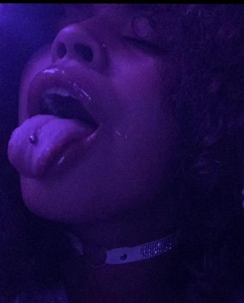 Leaked nannisonasty header onlyfans leaked