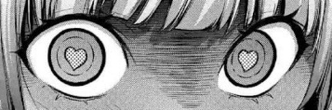 Leaked nanocat header onlyfans leaked