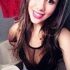 Leaked nansexy onlyfans leaked