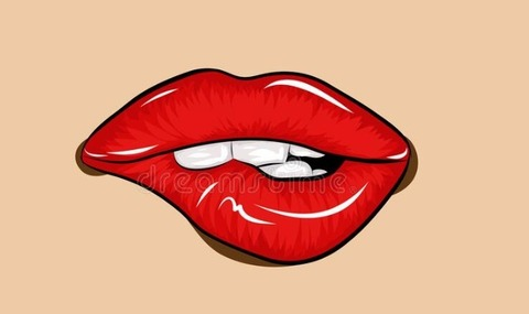 Leaked nanubaby header onlyfans leaked