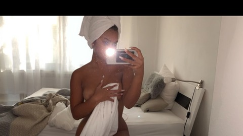 Leaked naomi.rosee header onlyfans leaked