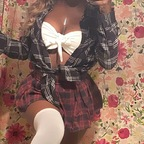 Leaked naomidivne onlyfans leaked