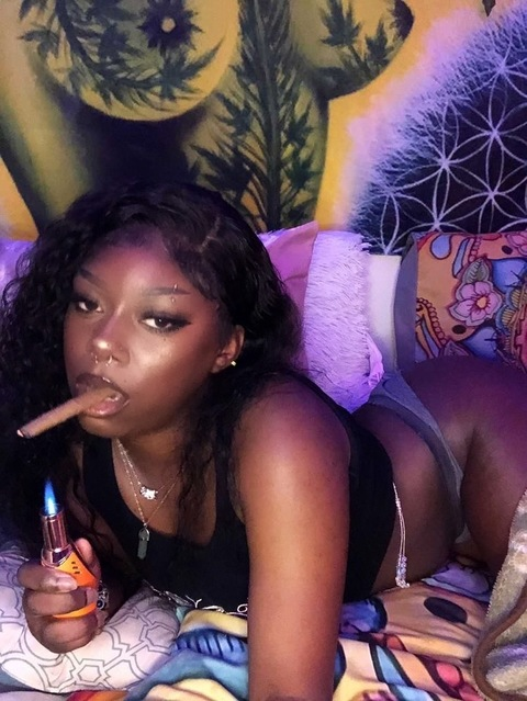 Leaked naomidivne header onlyfans leaked