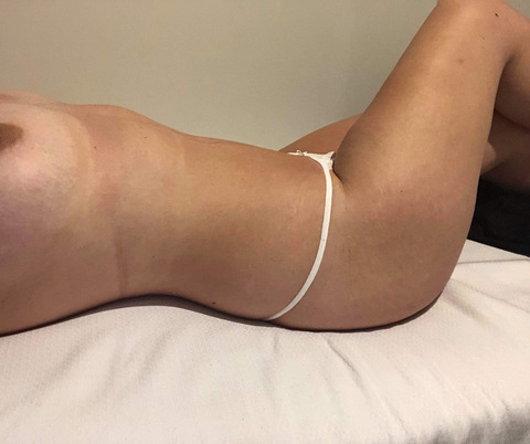 Leaked naomiwx header onlyfans leaked