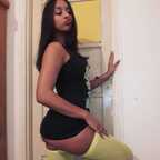 Leaked naook onlyfans leaked