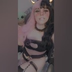 Leaked narafae onlyfans leaked