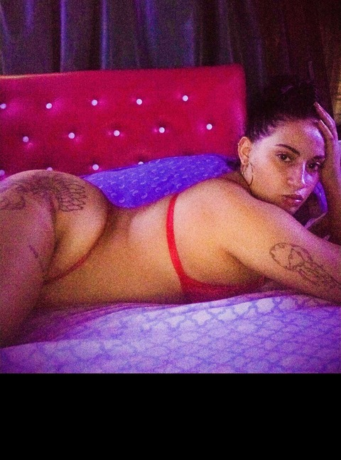 Leaked narcxbarbiex header onlyfans leaked