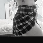 Leaked nash_1 onlyfans leaked