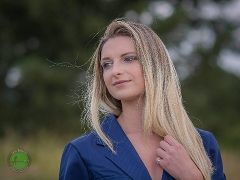 Leaked nastea07 header onlyfans leaked