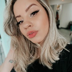 Leaked nastjhullyfree onlyfans leaked