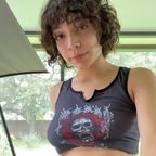 Leaked nasty.nadia onlyfans leaked