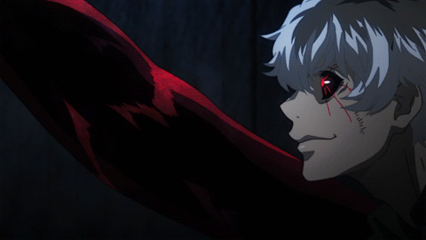 Leaked nasty.nadia header onlyfans leaked