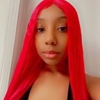 Leaked nastybarbie25 onlyfans leaked