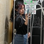 Leaked nastychibi onlyfans leaked