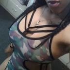nastyfun (Daeshawna West) OnlyFans Leaked Pictures and Videos 

 profile picture