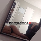 nastygyal (Aesthetic Nudy) free OnlyFans Leaked Pictures and Videos 

 profile picture