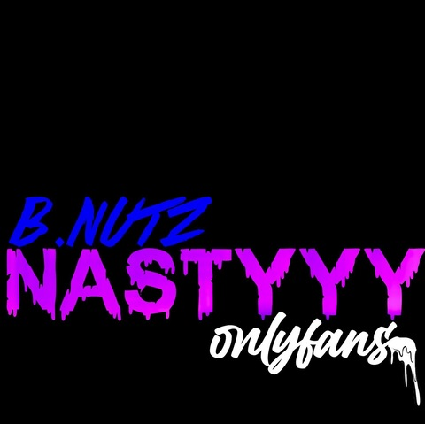 Leaked nastyhtxbnutz header onlyfans leaked